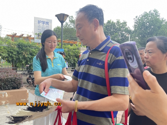 IMG_9426(1).JPG