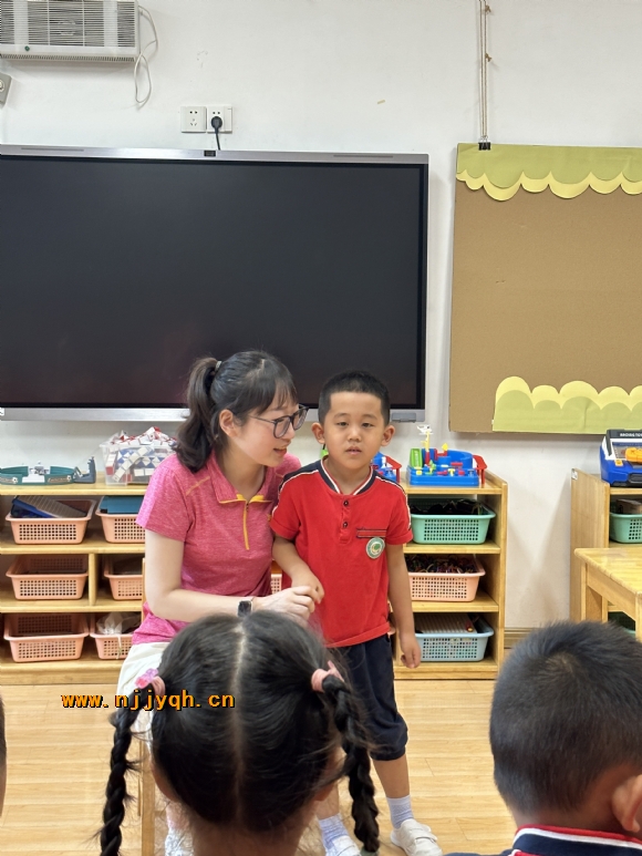 IMG_6798(20231024-093156).JPG
