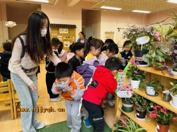 fe2cb88d48a66fe0719f85b26db559e.jpg
