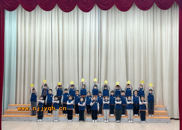 f1bdac12542bad5521fe2d3c1ccaa5f8.jpg