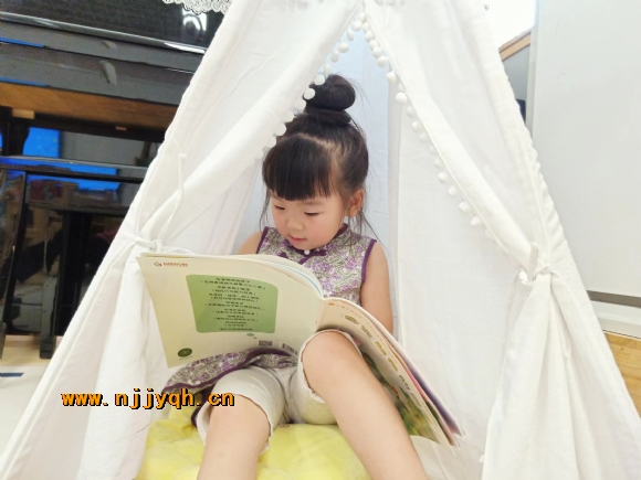 4afe2bcbbe298afc0d24e1f36794557.jpg