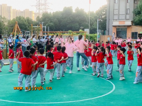 6mdbu0v7shd1697705326517.webp.jpg