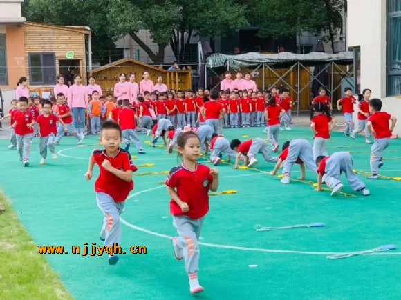 gvq57w236fb1697705324006.webp.jpg