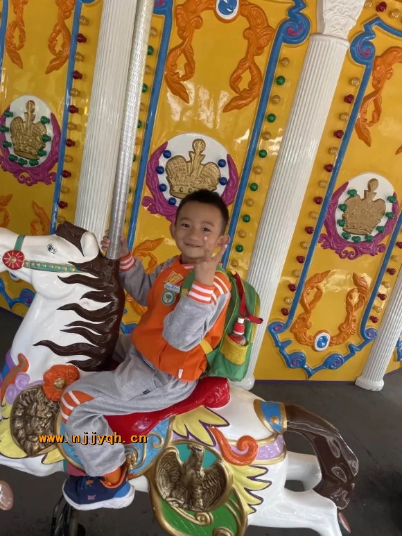 a62e3e32e03cfe5fb08127bd5ba70f2d.webp.jpg