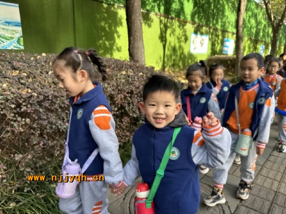 19a2a5156a892f973ea7adfcdafa3cc8.webp.jpg