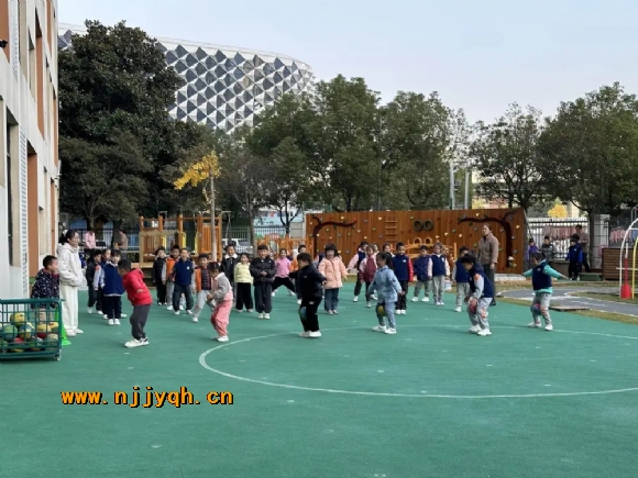 b21043a834eef8e2dbdee1b4943aaeb6.webp.jpg