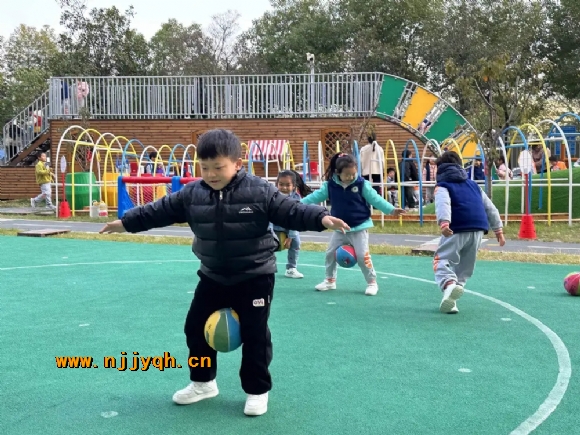 c6020b3f75c8cc9616c0153d414fa3ad.webp.jpg