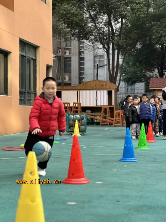 3d3abe7a6cbde41082df8c432445f832.webp.jpg