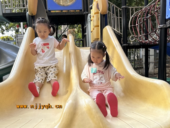 IMG_4540(20240109-160519).JPG