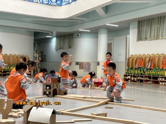 IMG_4596(20240110-160208).JPG