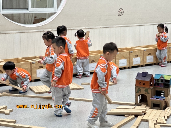 IMG_4597(20240110-160223).JPG
