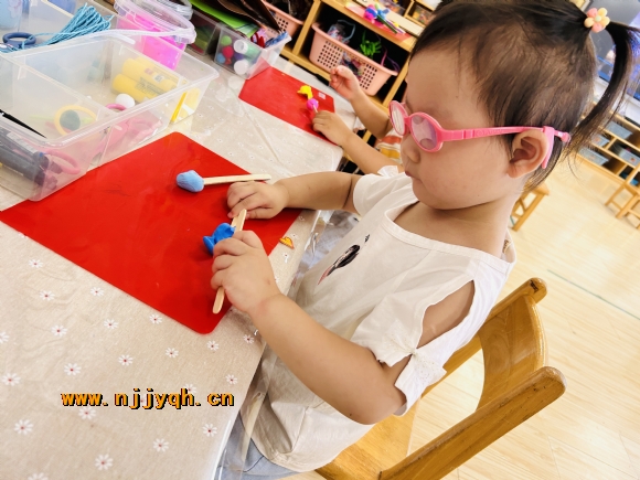 IMG_2990.JPG