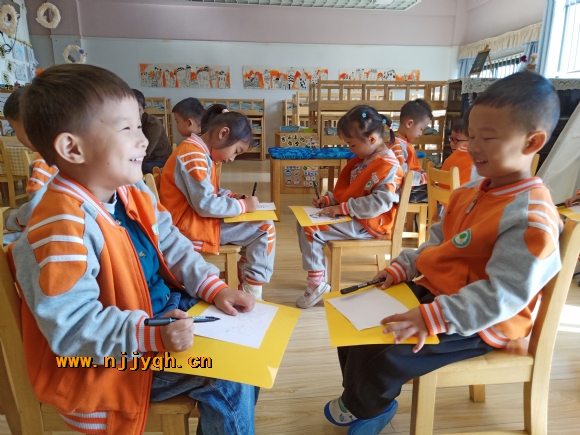 f7af5c141634d4e39d2dbdb10ec772b.jpg