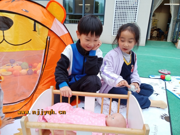 86049af633156c96428bc0d7bafa0fa.jpg