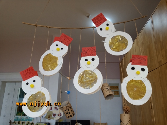 ccf87a49da7bffe8e72f973464bfe46.jpg