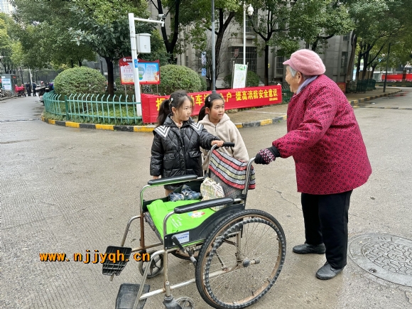 IMG_4607.JPG