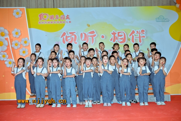 DSC_6197.jpg