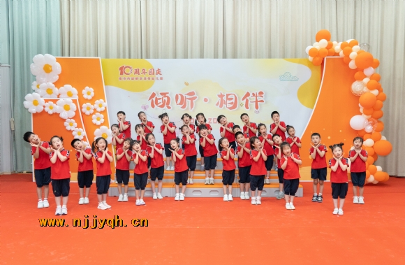 DSC01341.jpg