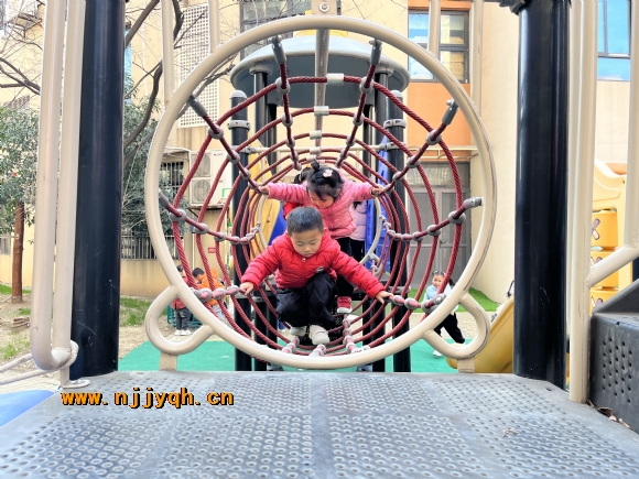 1718244107549.jpg