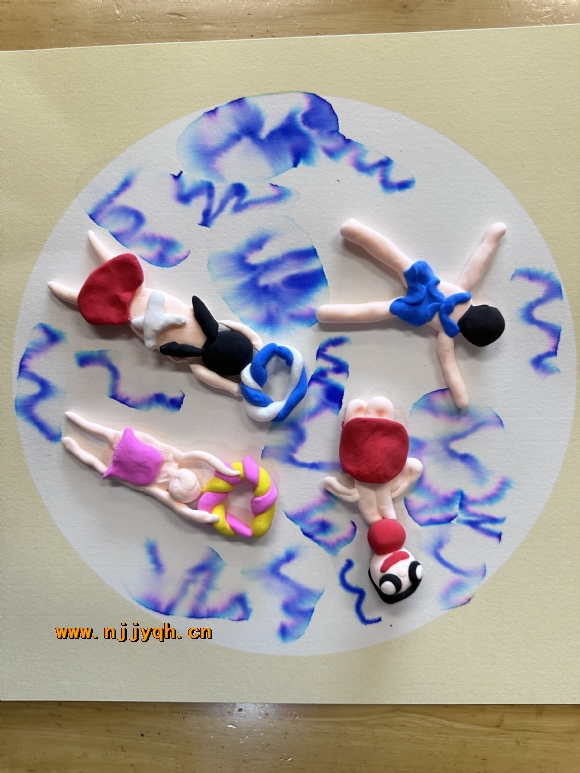 ebe51b64dea703db7ef8569729d7eab9.jpg