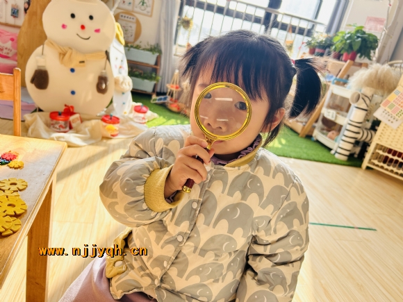 IMG_8821.JPG