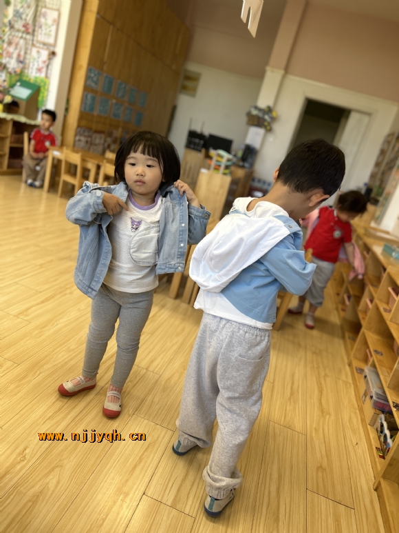 e4f735002d82bf5424217c30179aabd1.jpg