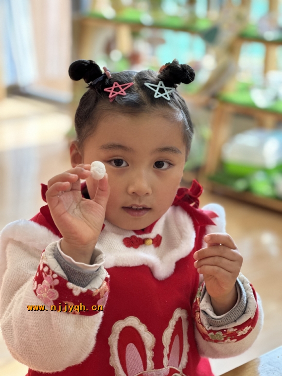 f79217b3fc00226d05ac4707e0185936.jpg