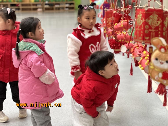 81950449cbb2cdd88f2ce6294009122d.jpg