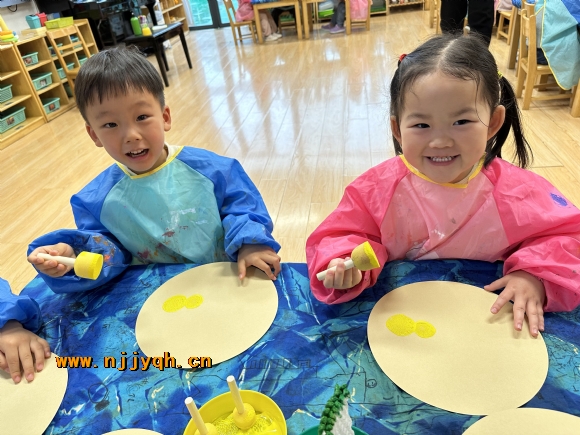 d71c8597e193615764c4c29c327797cc.jpg