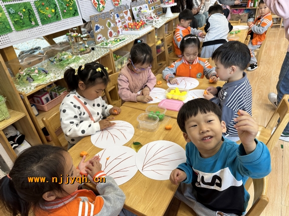 26c2db4bf95516dd9892f416a2dffde3.jpg