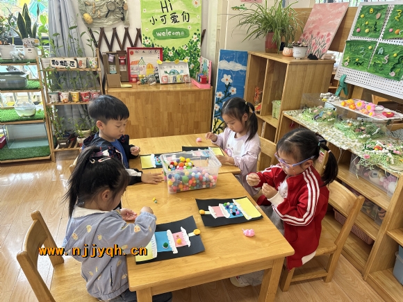 9a919c477735548c19cad9c92e3bbba5.jpg