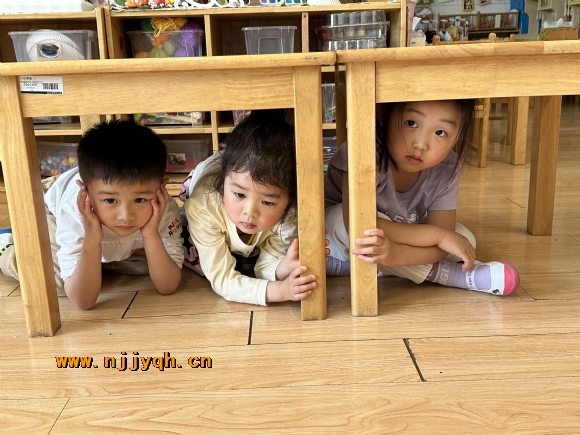 fde60ea8b859d5d8fe20136693f7fadc.jpg