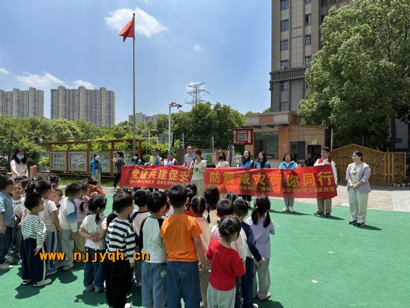 d2c1fa076be88074bba06f05459fb488.jpg