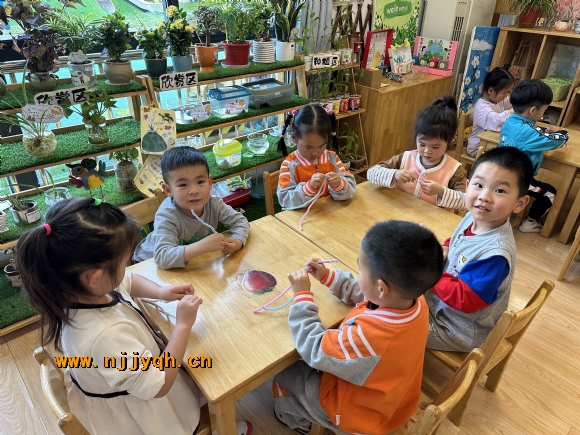 3afdc8a1a4fad0748c4d36c8802e152d.jpg