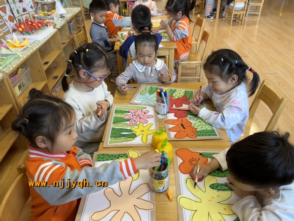 e4abd21266831e99b12ff1459a589b75.jpg