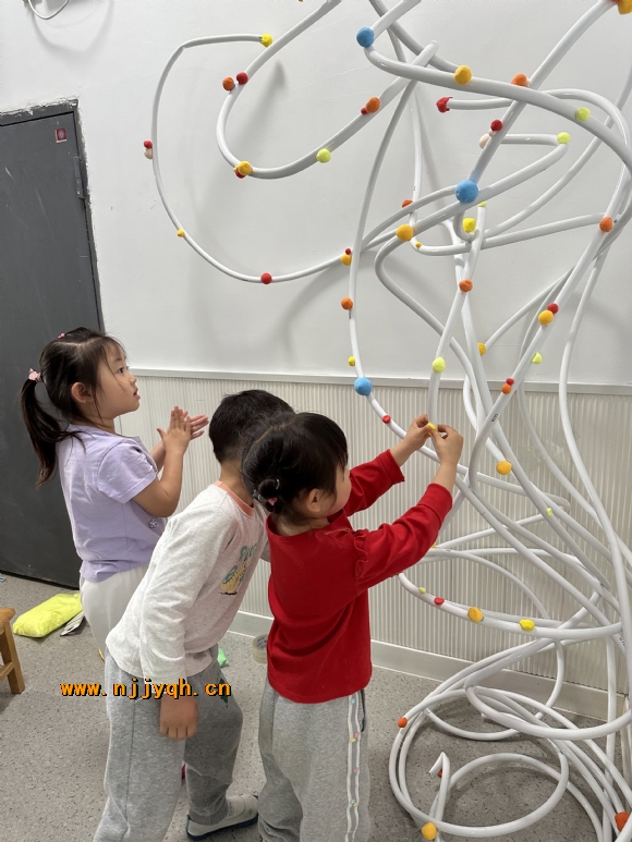 d59abea91f90cbbb3ab96ef350a65eac.jpg