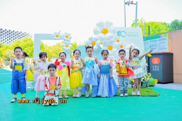 aeedbd29a182cf241a6c7625db8d7a36.jpg