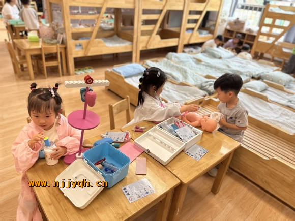 6342e5485a6fb654b88b8ab8159cfb82.jpg