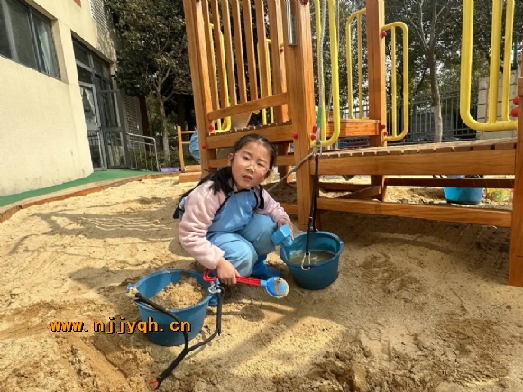 354a491a5218a4e79dfc4a8d1193a7f6.webp.png