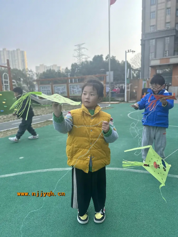 b75207a034b2083f0a16603ffc874257.webp.png