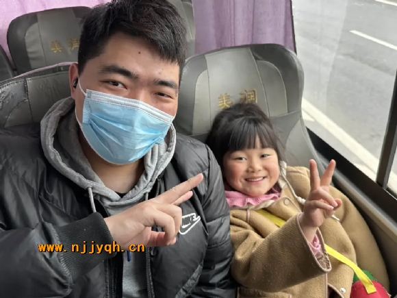 8f3a9209e7e1fc0f9f7815dcb7a231be.webp.png