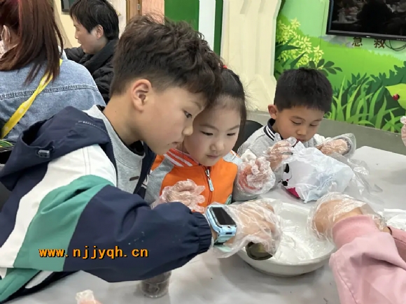 a30fb45815c1fe149c6c8644702baf44.webp.png