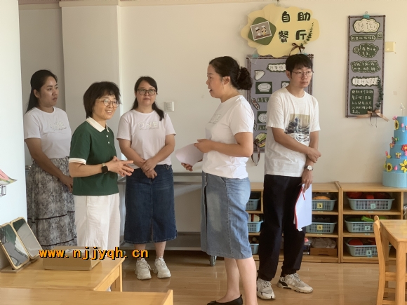 IMG_4796.JPG