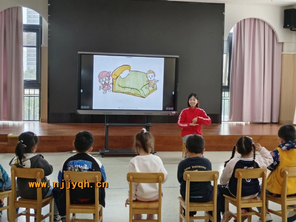 ΢ͼƬ_20241118083921.jpg