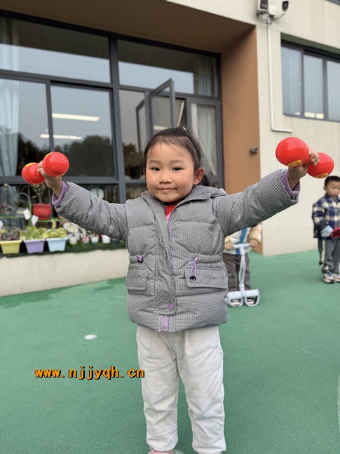 d877ce4851655b00b392e1a505b5717b_750.png
