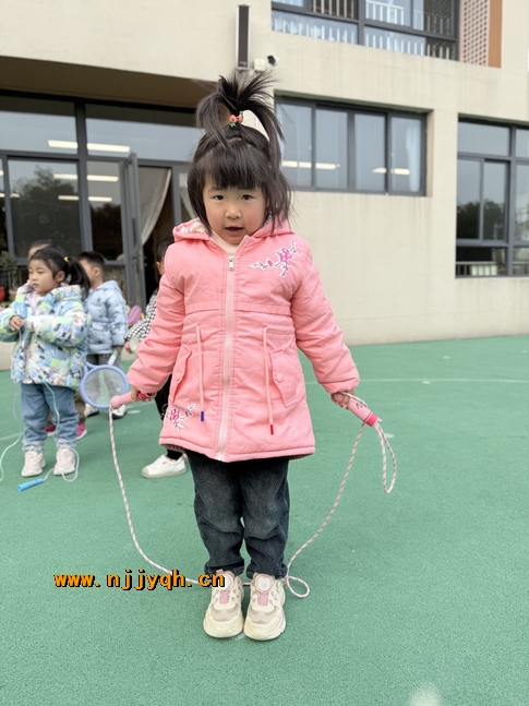025d4360420fe18fce895c4bd296b65b_750.png