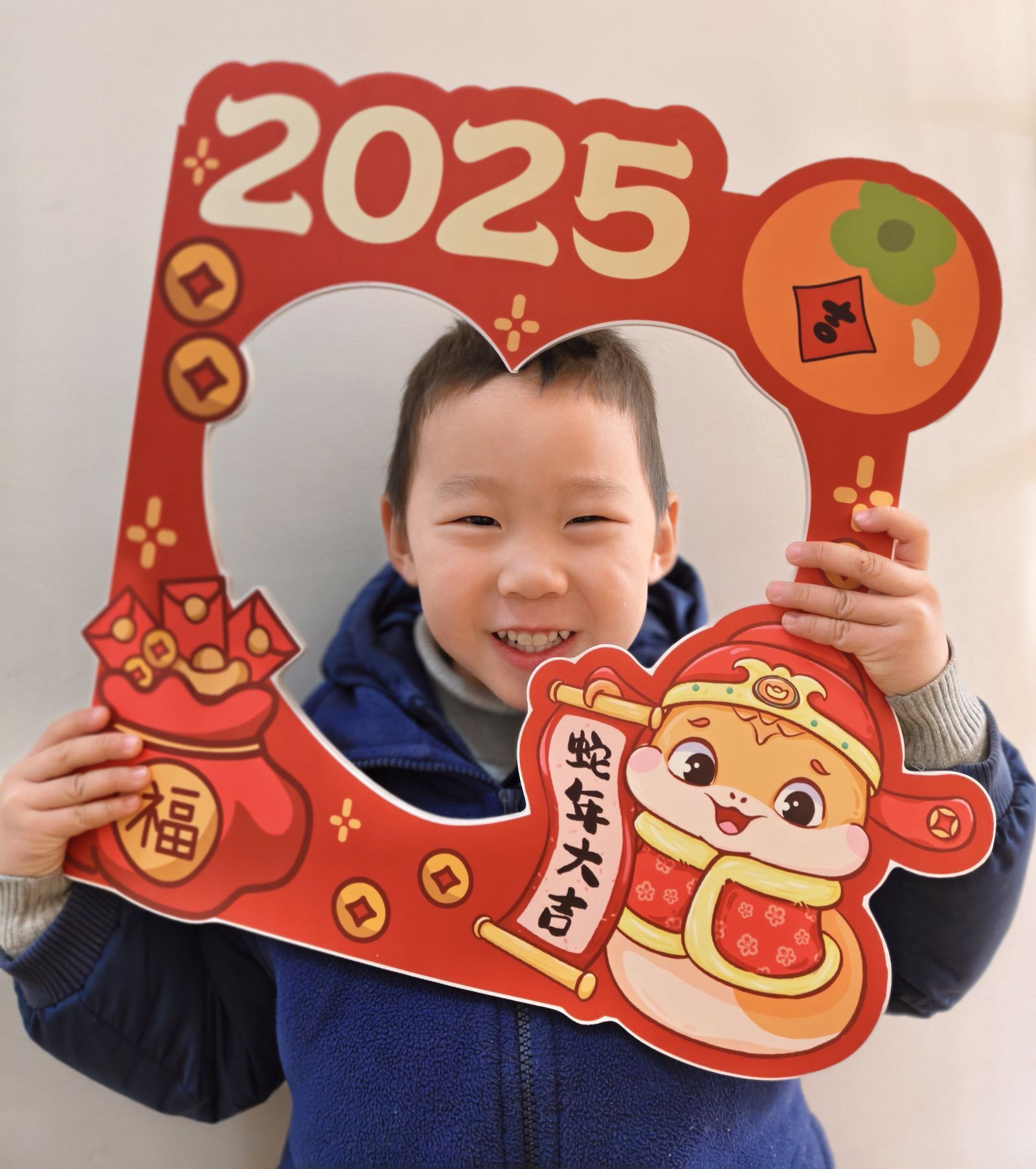 QQͼƬ20241231160544.jpeg