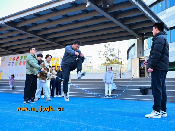 DSC_7964.jpg