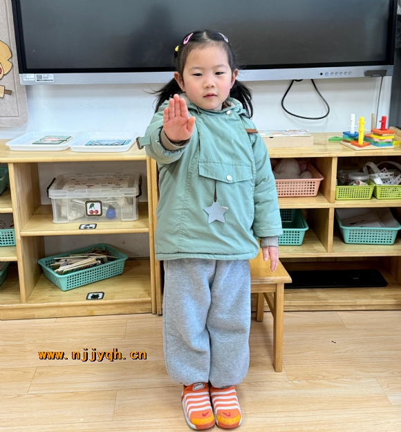 IMG_5312(1).JPG