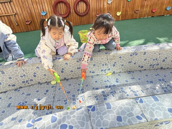 IMG_3401.JPG